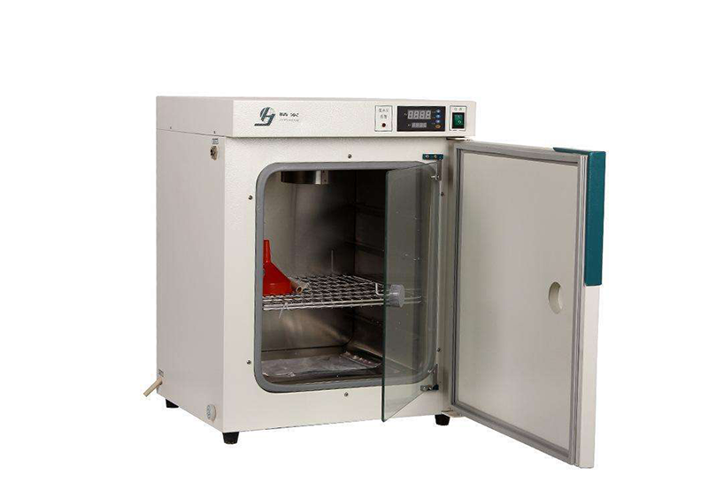 生物培養(yǎng)箱